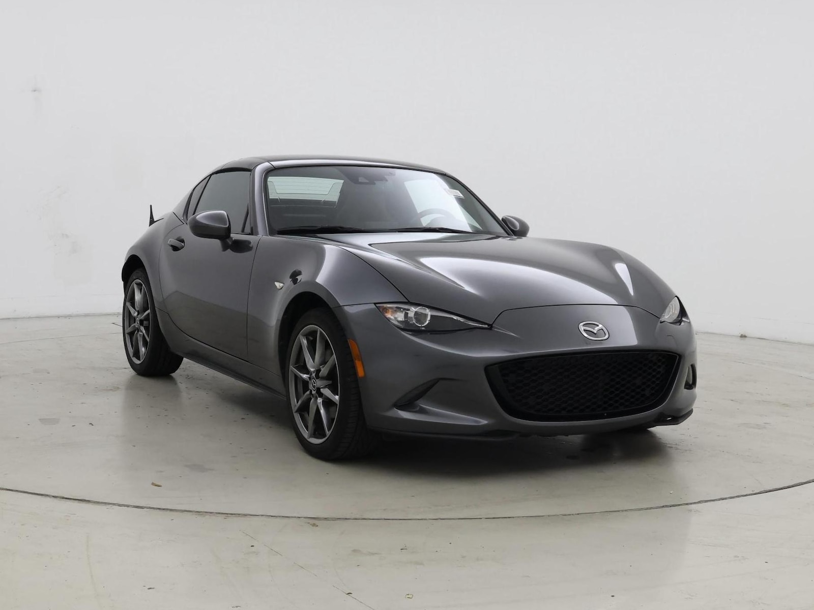 mazda mx-5 miata rf 2020 JM1NDAM75L0417769 image mazda mx-5 miata rf 2020 JM1NDAM75L0417769 image